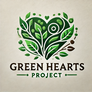 greenheartsproject.org